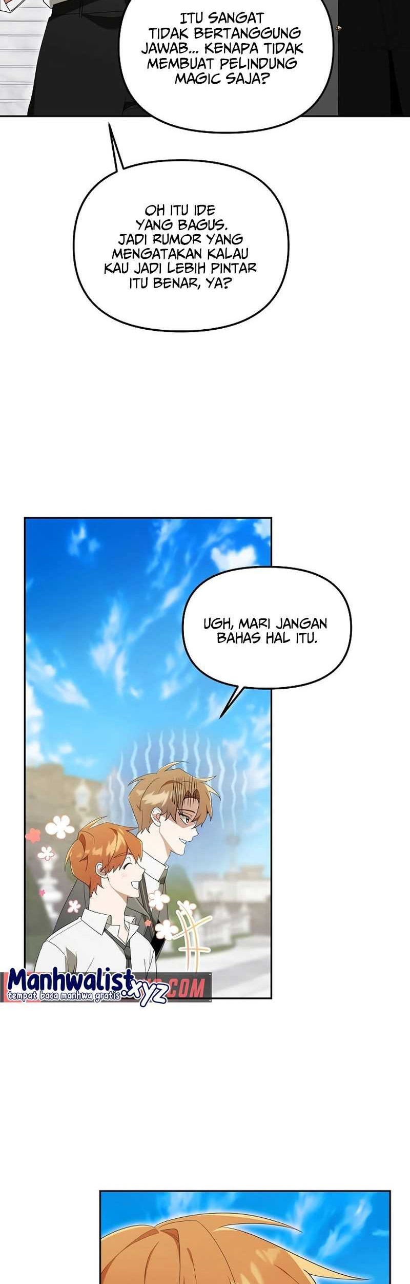 Halaman 219