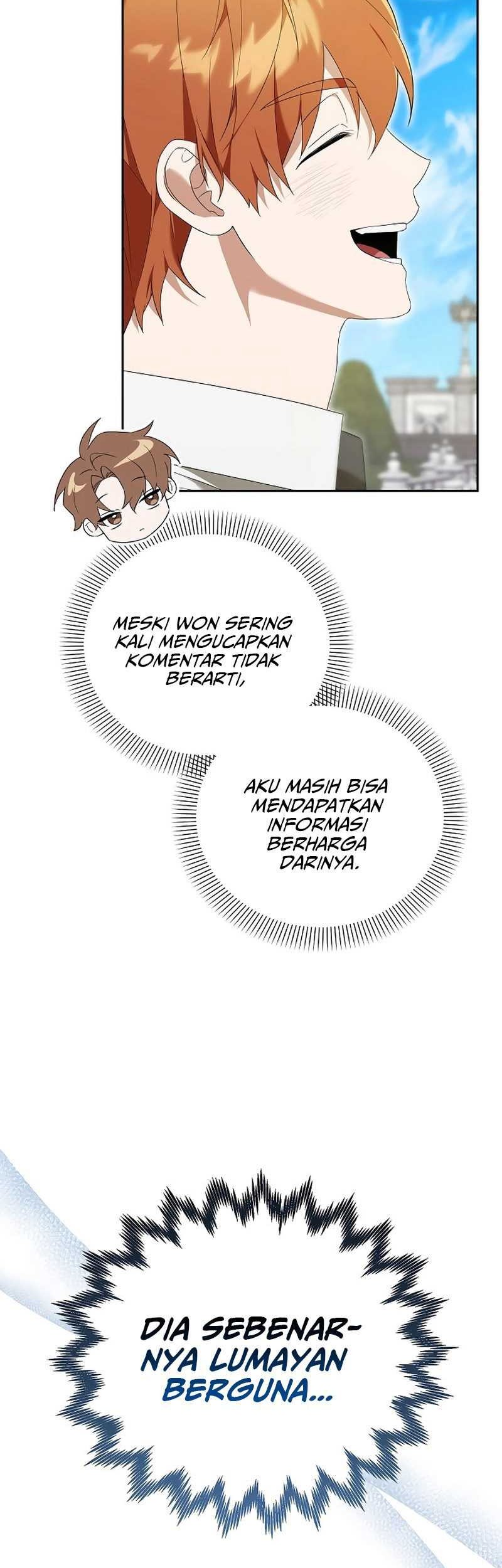 Halaman 220