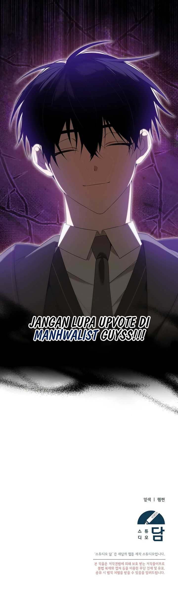 Halaman 61
