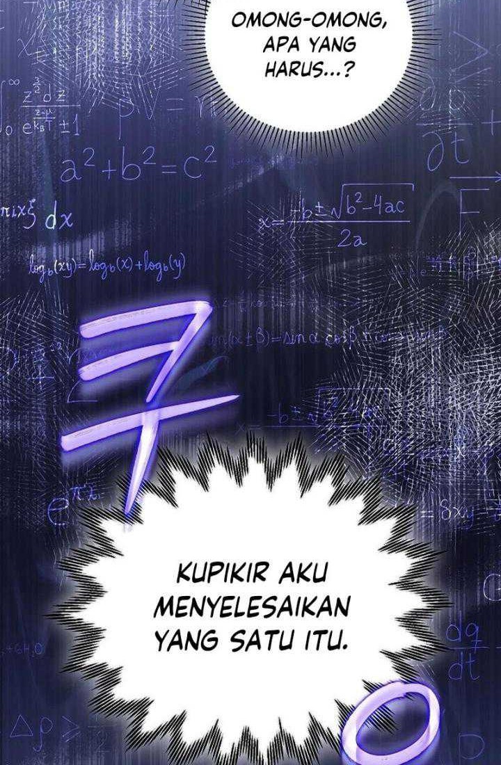 Halaman 225