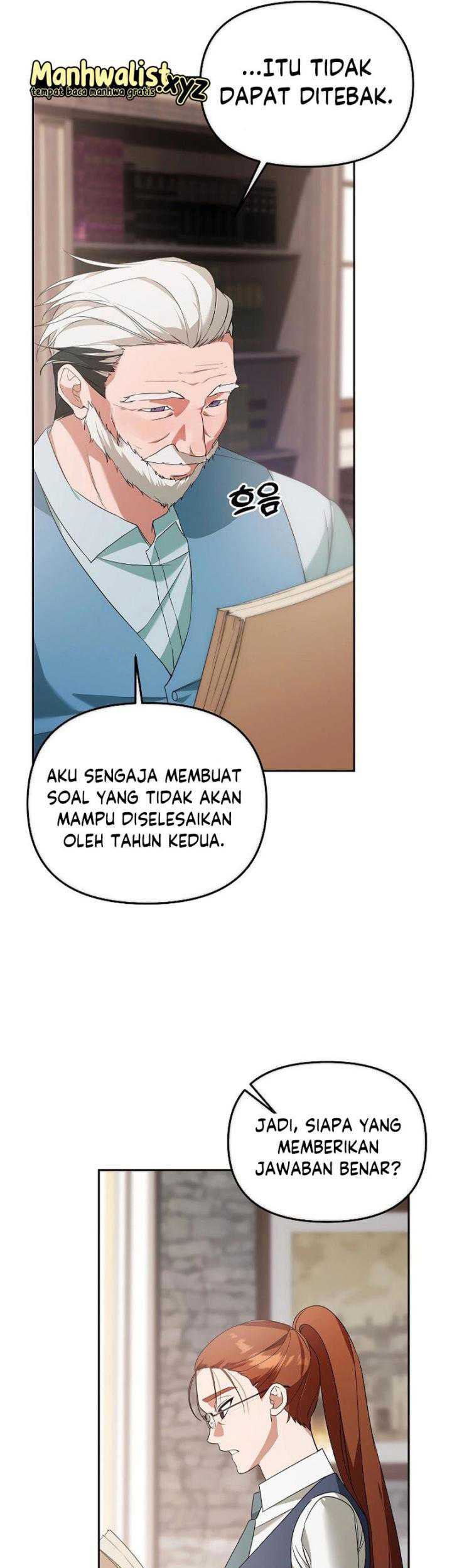 Halaman 228