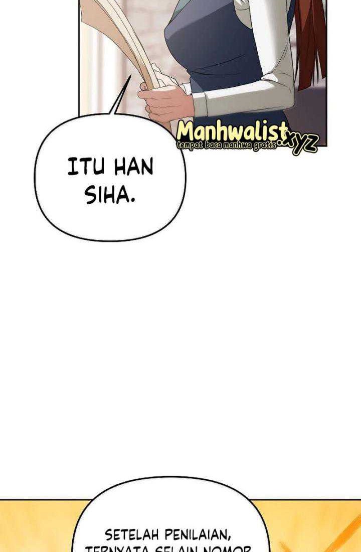 Halaman 229