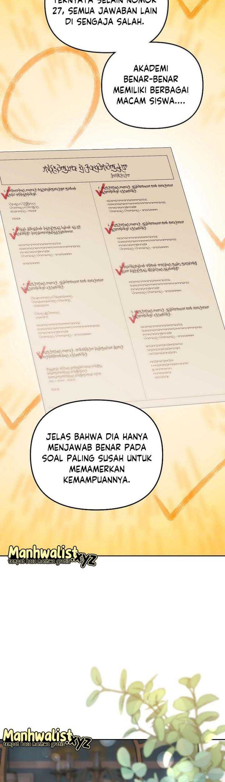 Halaman 230