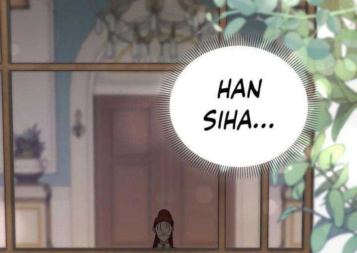 Halaman 231