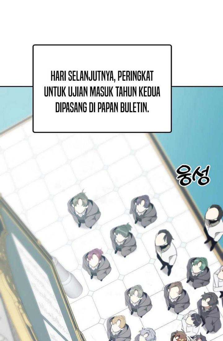 Halaman 233