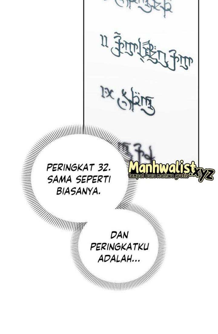 Halaman 235