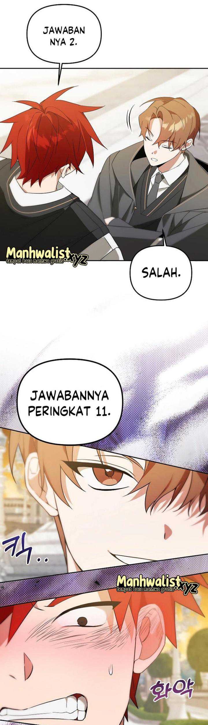 Halaman 245