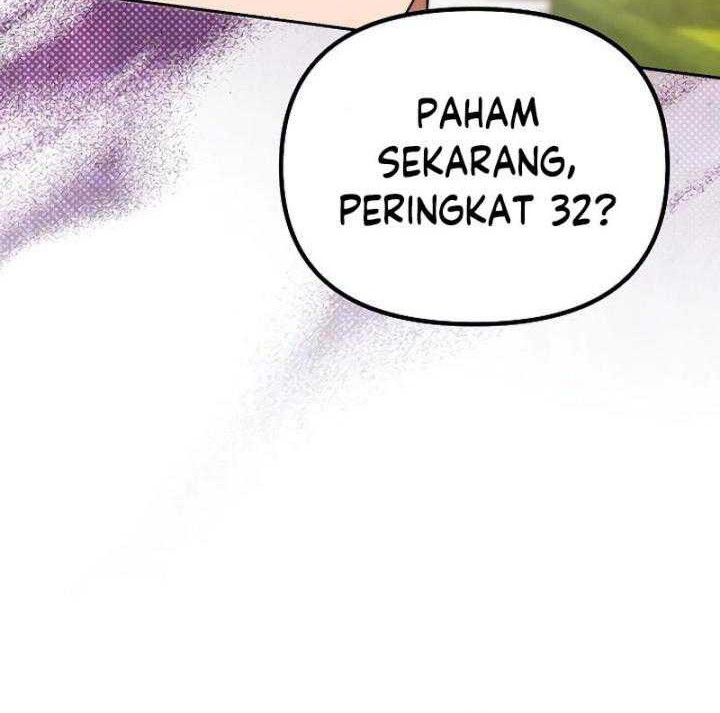 Halaman 246