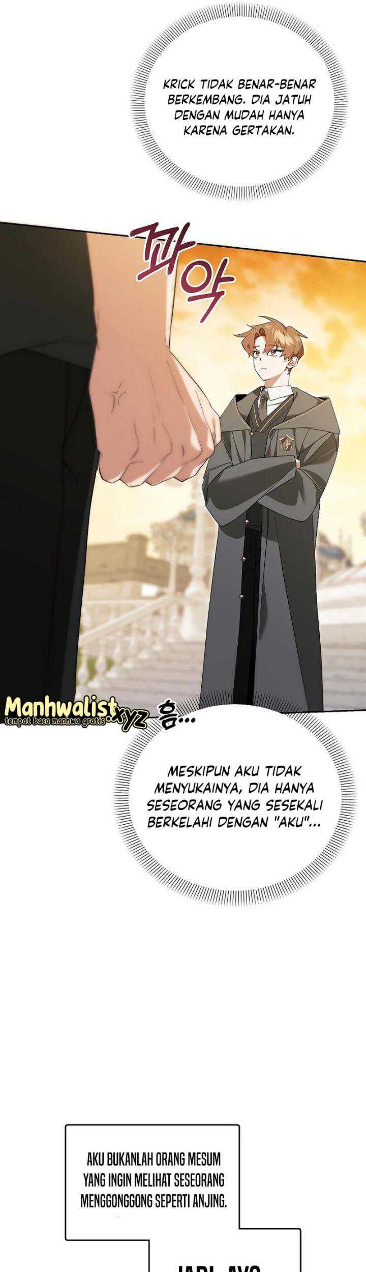 Halaman 247