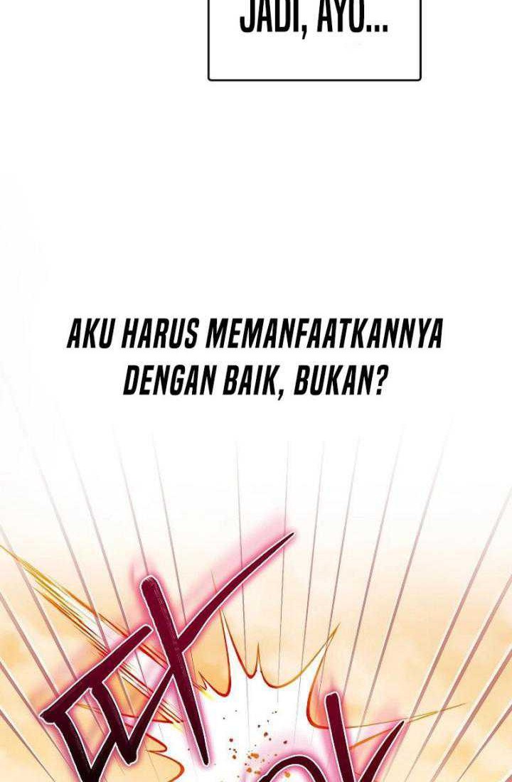 Halaman 248