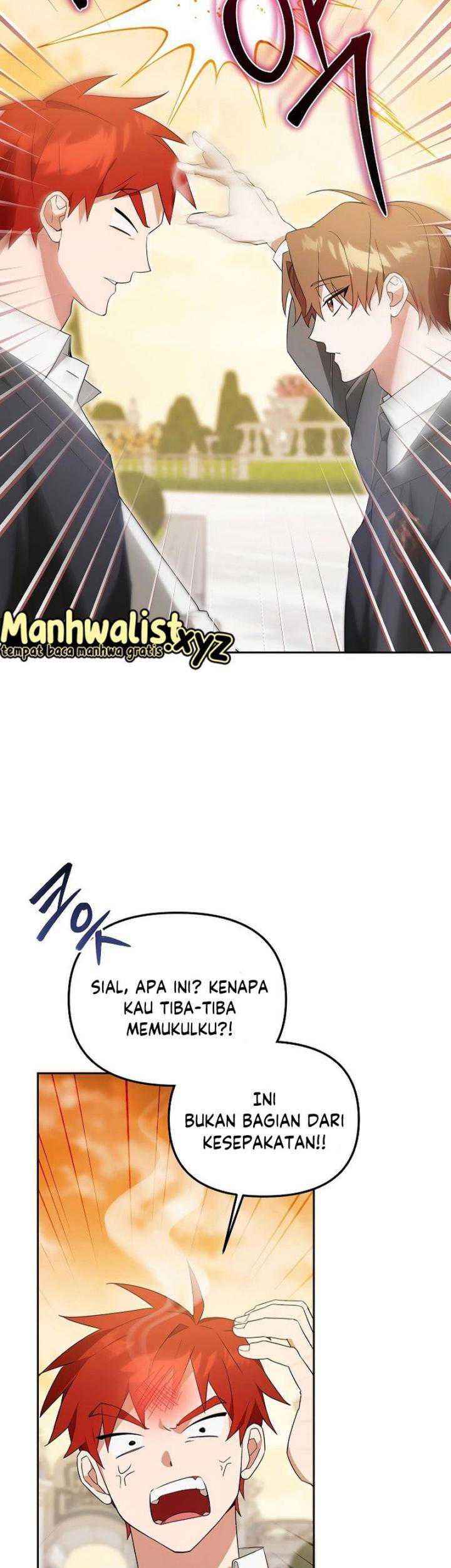 Halaman 249