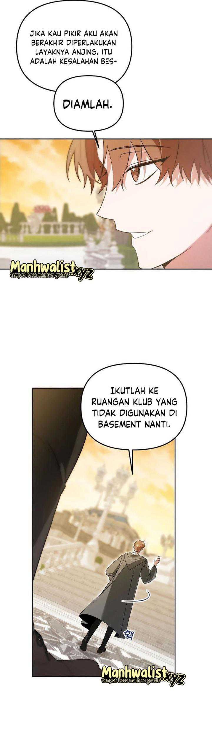 Halaman 251