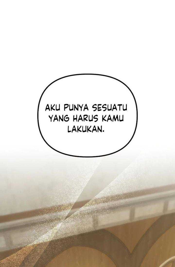 Halaman 252