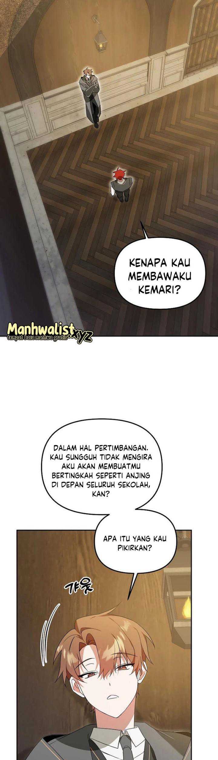 Halaman 253