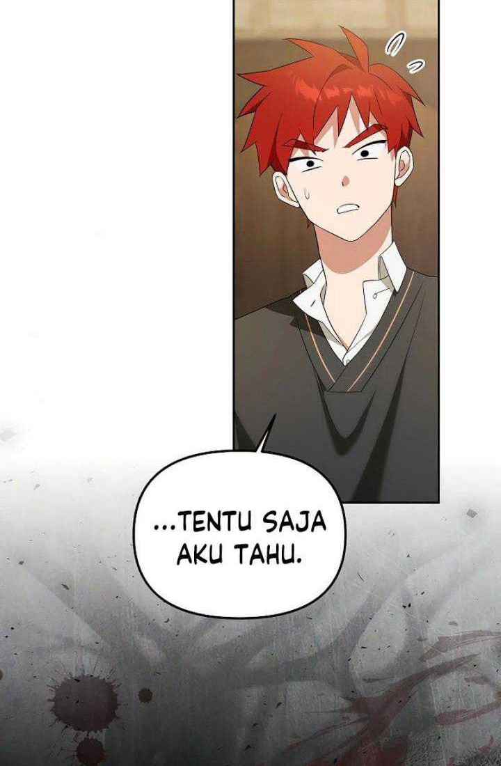 Halaman 256