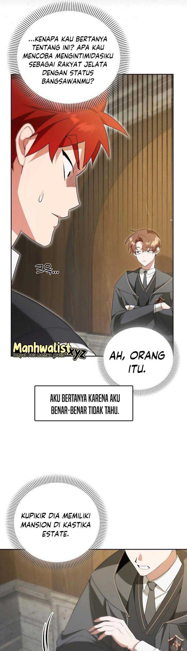 Halaman 259