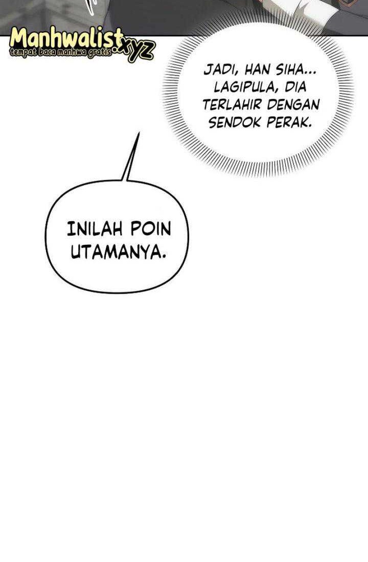 Halaman 260
