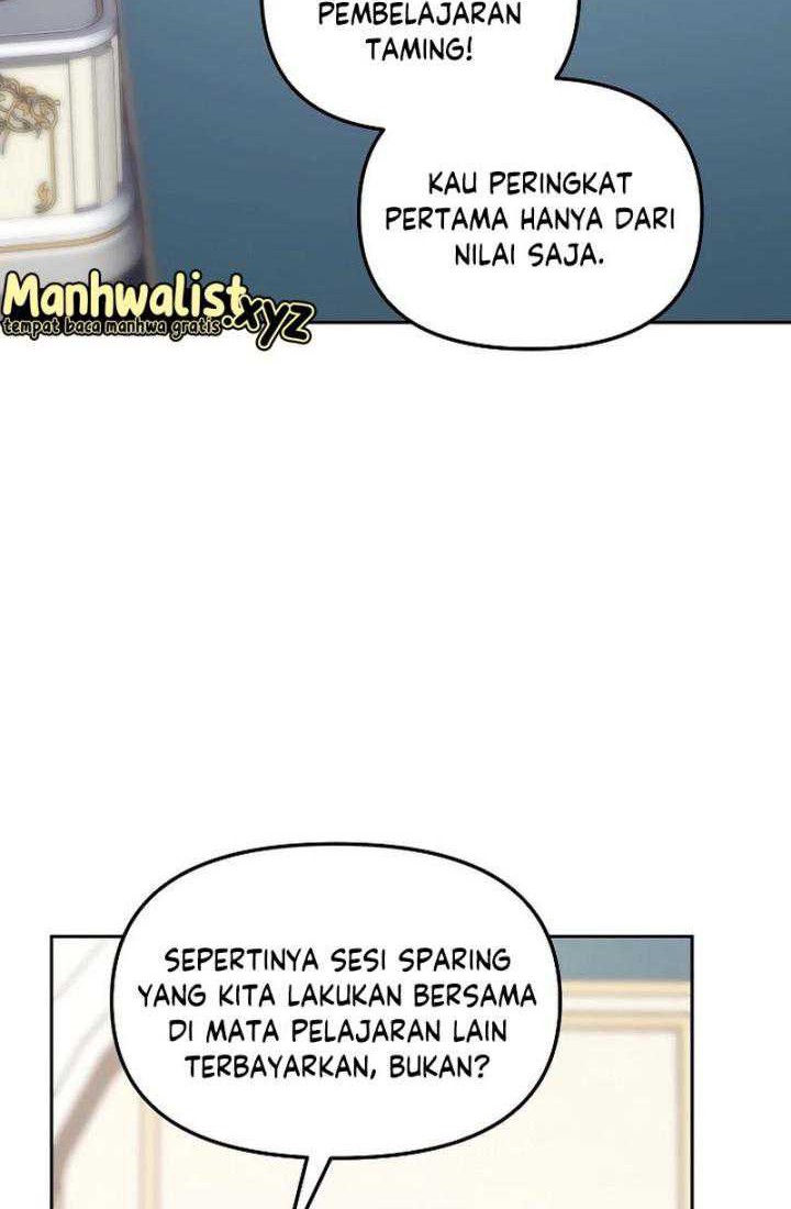 Halaman 210