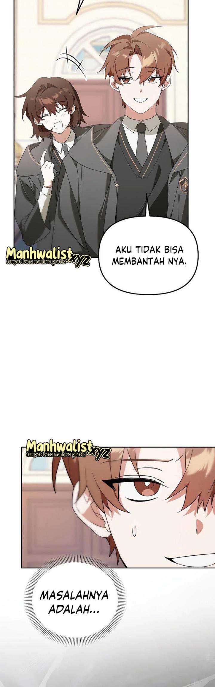 Halaman 211