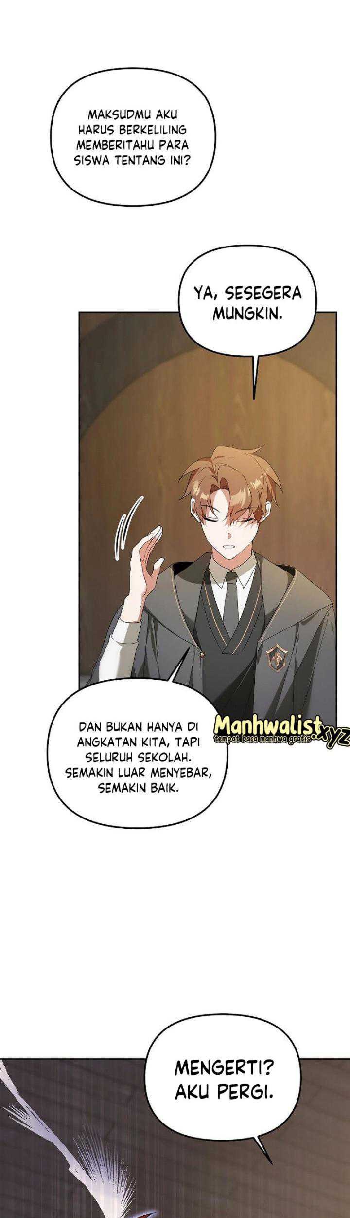 Halaman 263