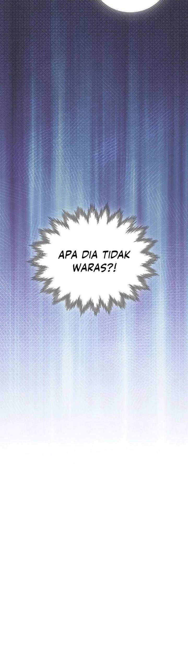Halaman 265