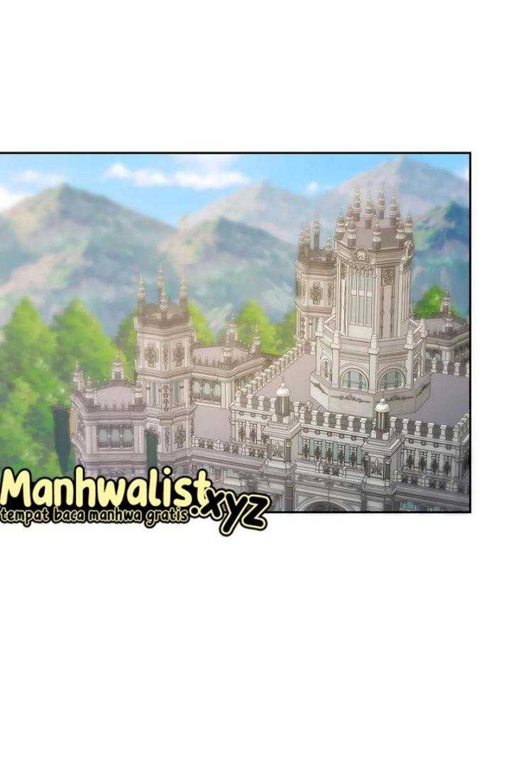 Halaman 266