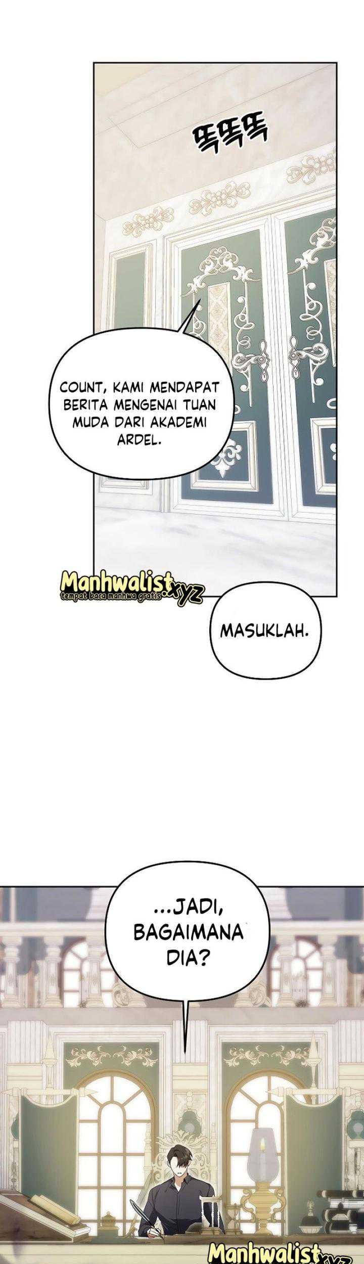 Halaman 267