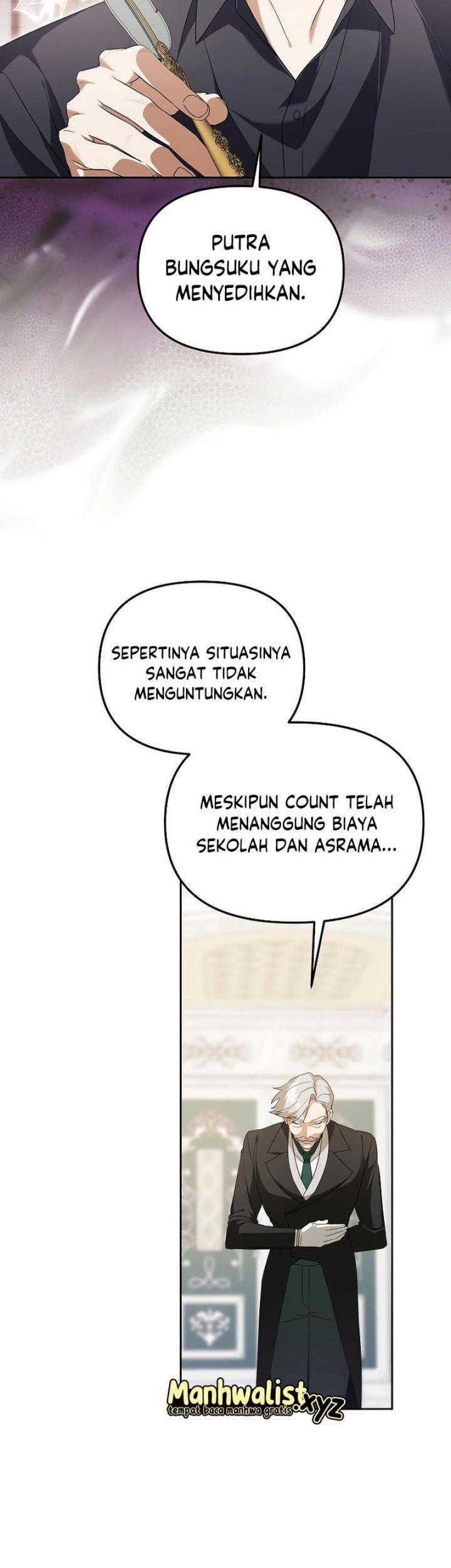 Halaman 269