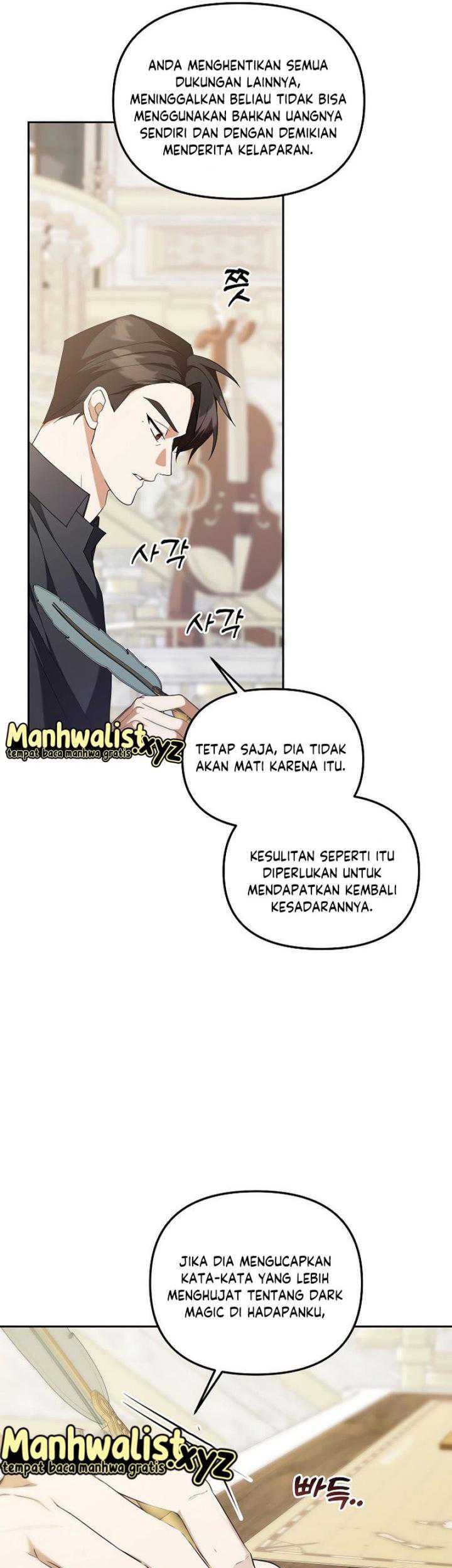 Halaman 271
