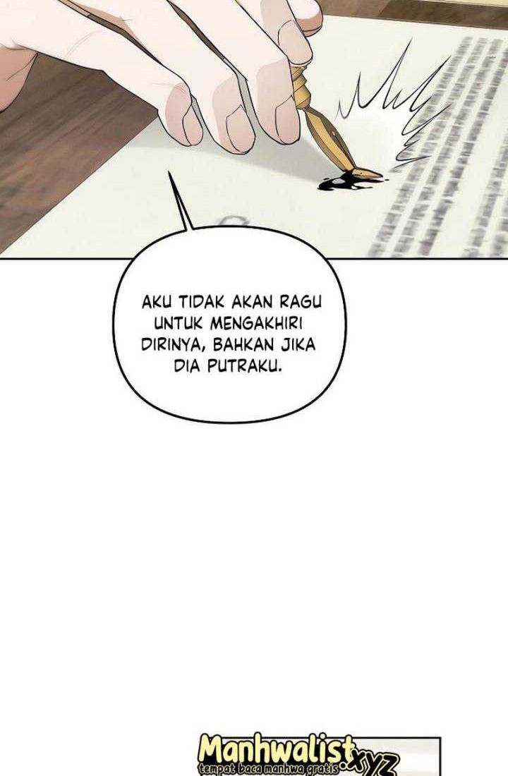 Halaman 272