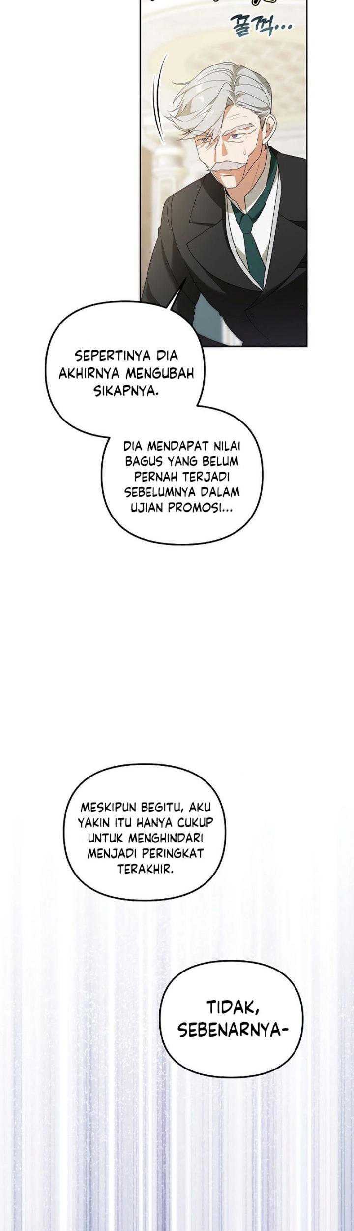 Halaman 273