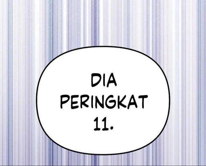 Halaman 274
