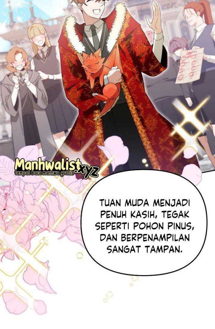 Halaman 276