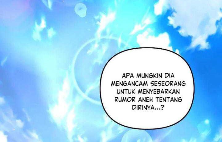 Halaman 278