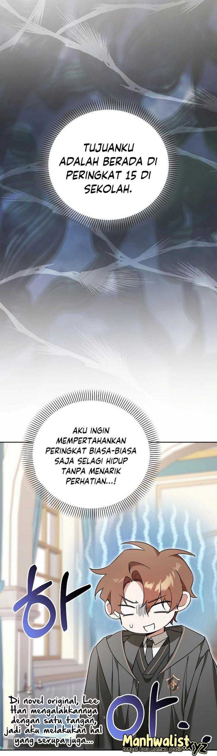Halaman 212