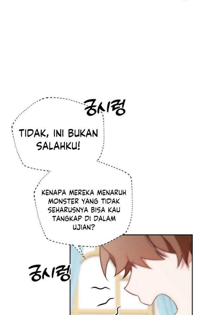 Halaman 213