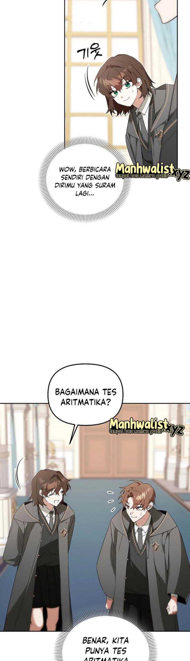 Halaman 214