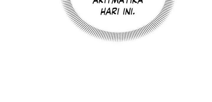 Halaman 215