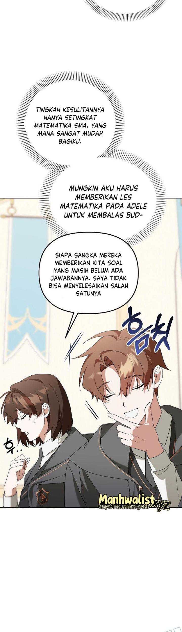 Halaman 218