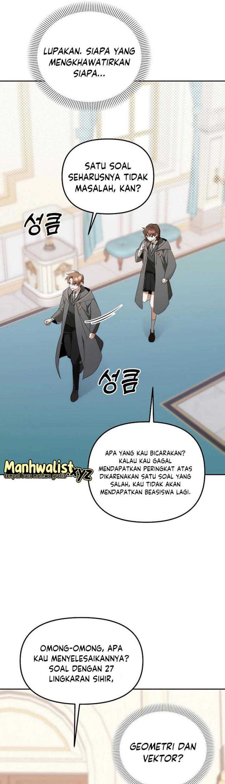 Halaman 220