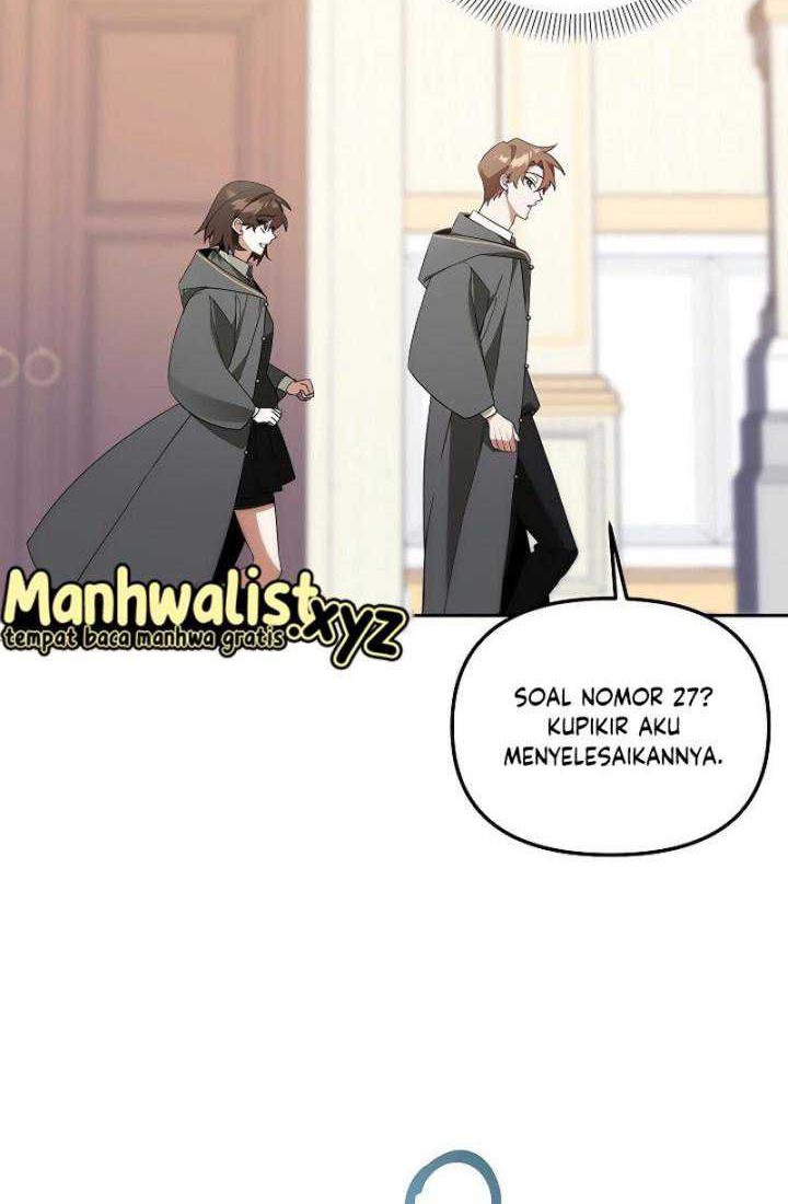 Halaman 221