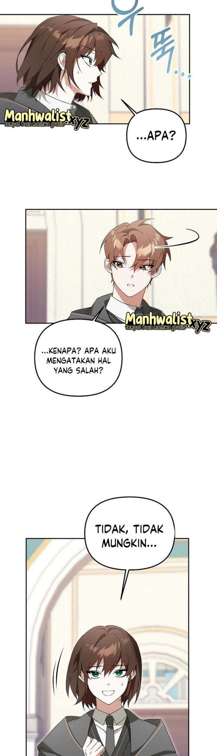 Halaman 222