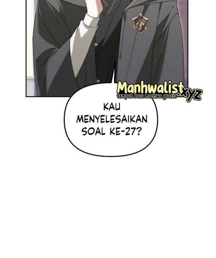 Halaman 223