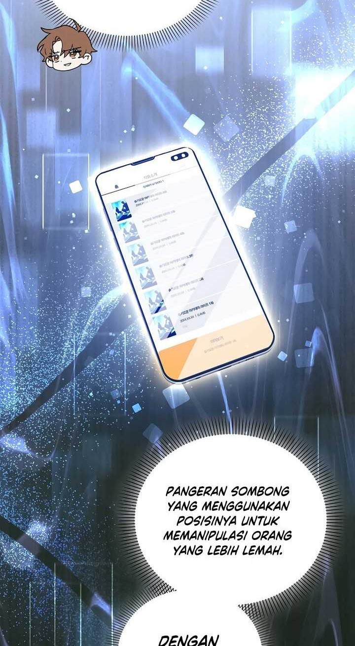 Halaman 59