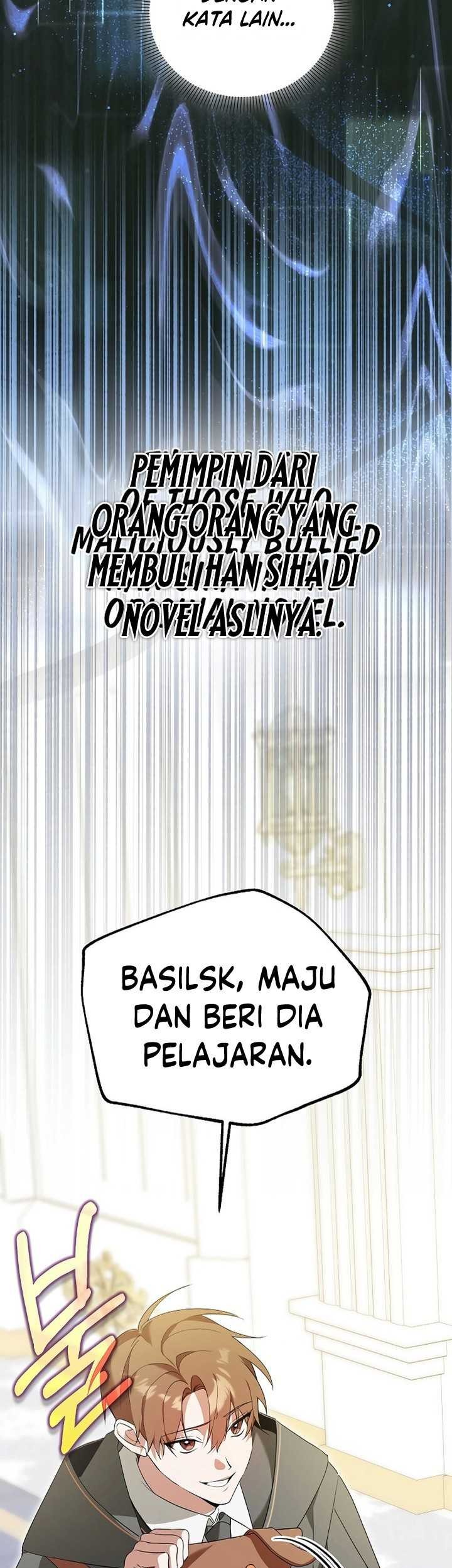 Halaman 60