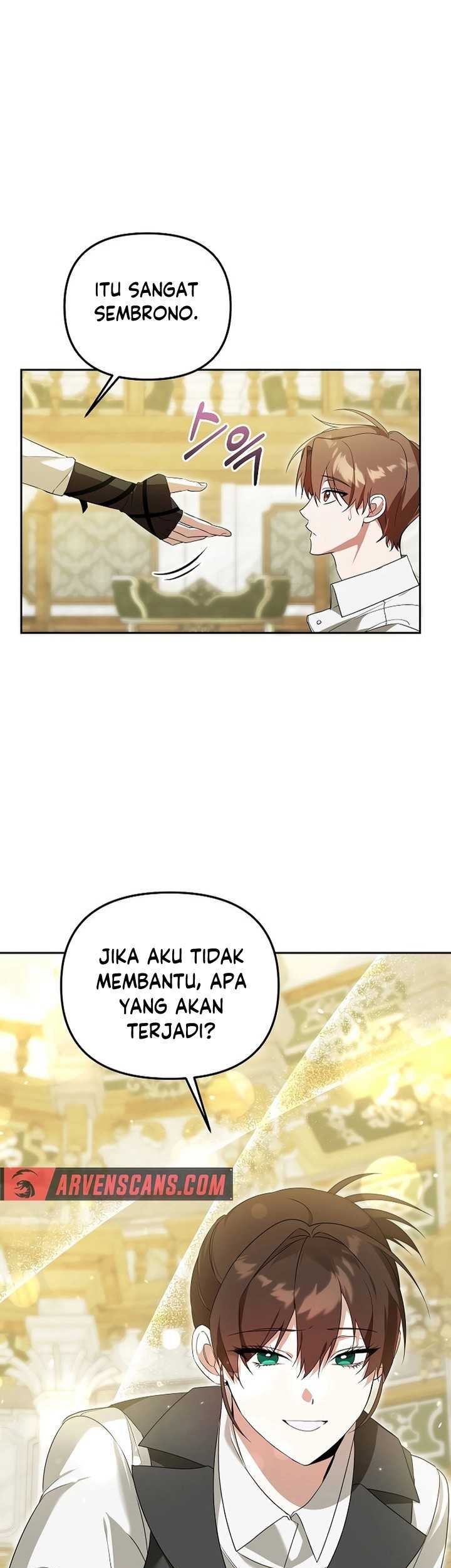 Halaman 70