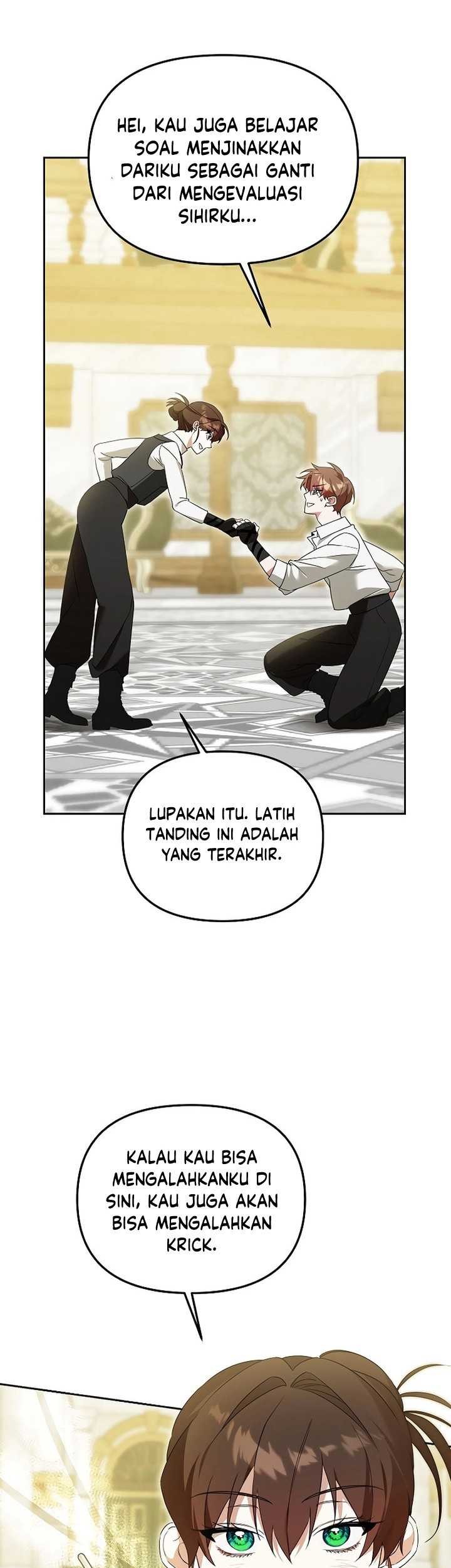 Halaman 72