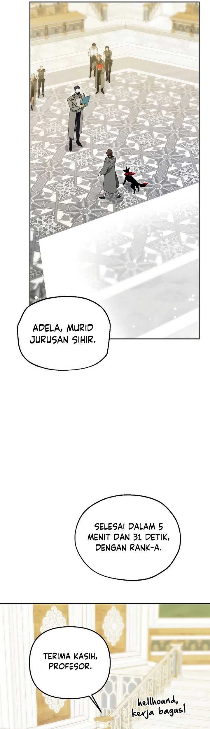 Halaman 78