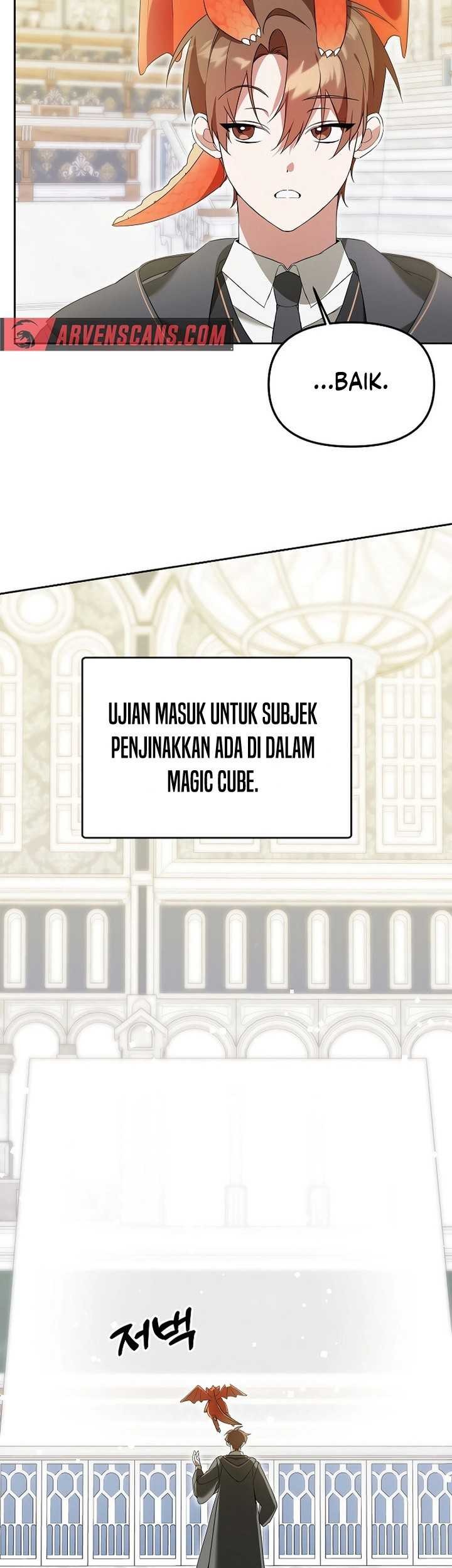 Halaman 82