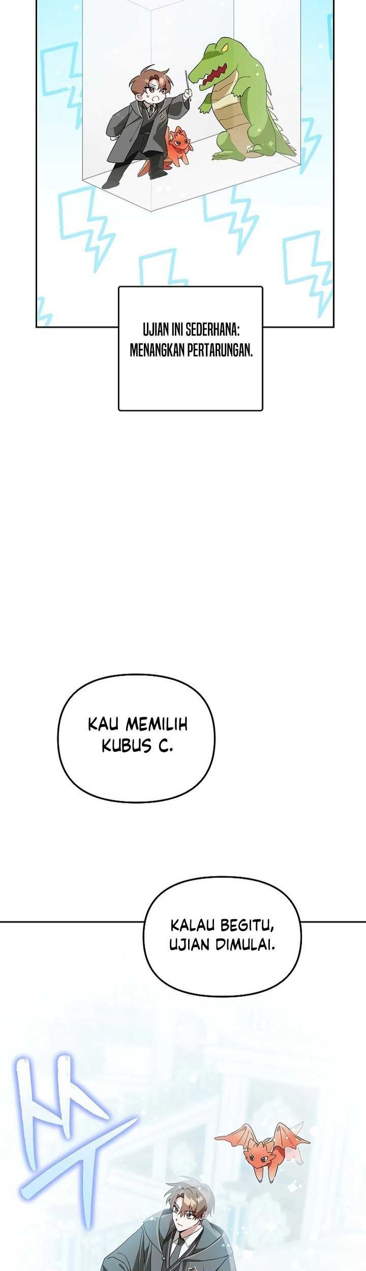 Halaman 84